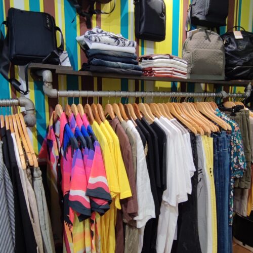 CocoBlueLime Producte 1