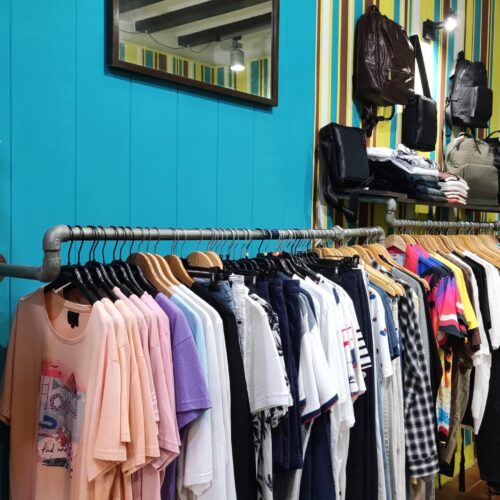 CocoBlueLime Producte 3