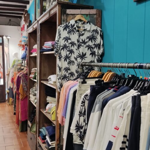 CocoBlueLime Producte 4