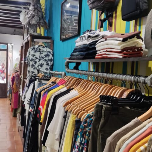 CocoBlueLime Producte 7