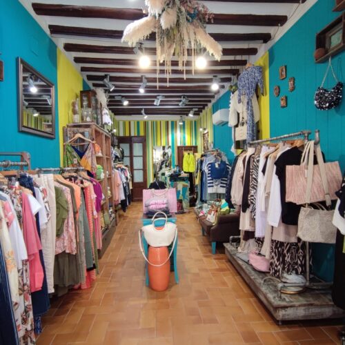 CocoBlueLime Producte 12